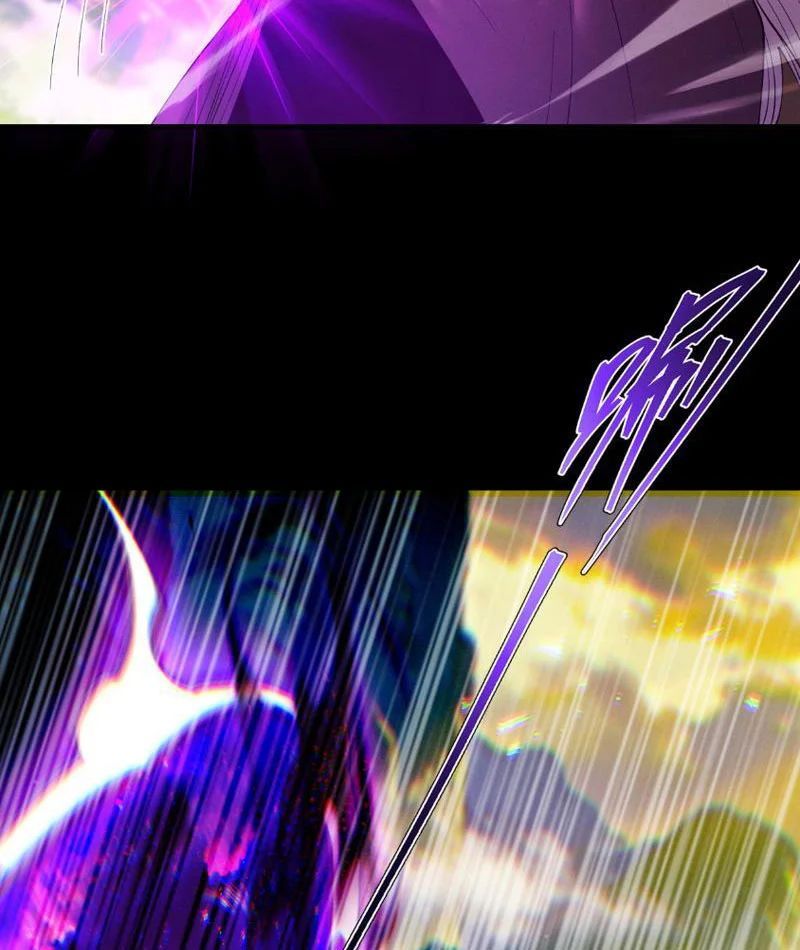 Gặp Mạnh Thì Càng Mạnh, Tu Vi Của Ta Không Giới Hạn - Chapter 98 - Page 18