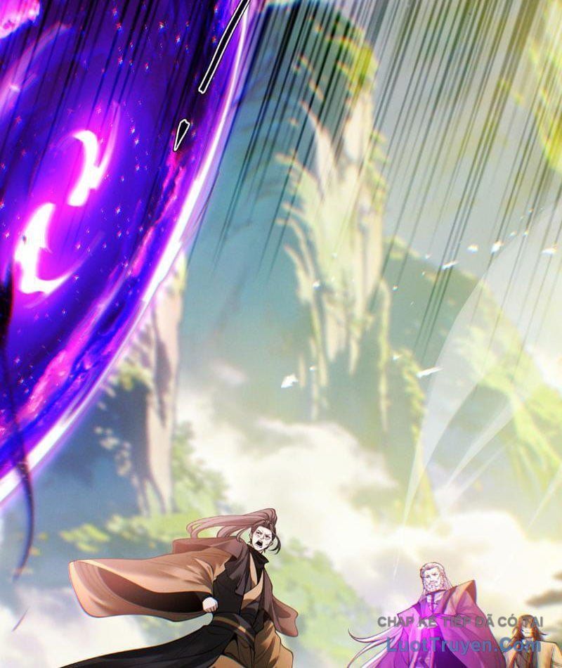 Gặp Mạnh Thì Càng Mạnh, Tu Vi Của Ta Không Giới Hạn - Chapter 98 - Page 19