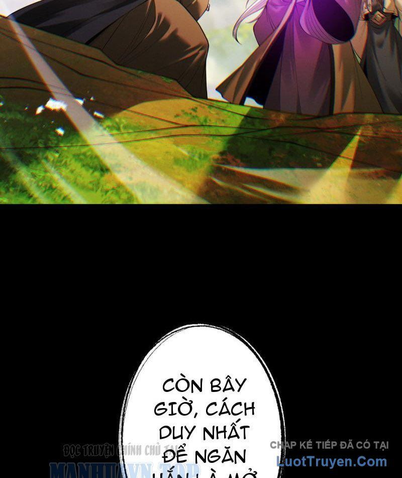 Gặp Mạnh Thì Càng Mạnh, Tu Vi Của Ta Không Giới Hạn - Chapter 98 - Page 20