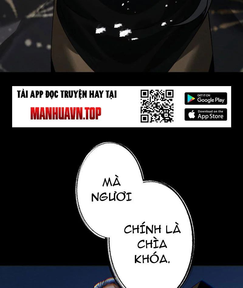 Gặp Mạnh Thì Càng Mạnh, Tu Vi Của Ta Không Giới Hạn - Chapter 98 - Page 22