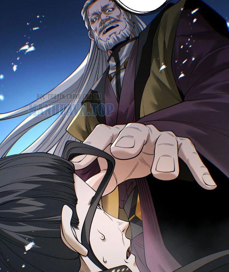 Gặp Mạnh Thì Càng Mạnh, Tu Vi Của Ta Không Giới Hạn - Chapter 98 - Page 23