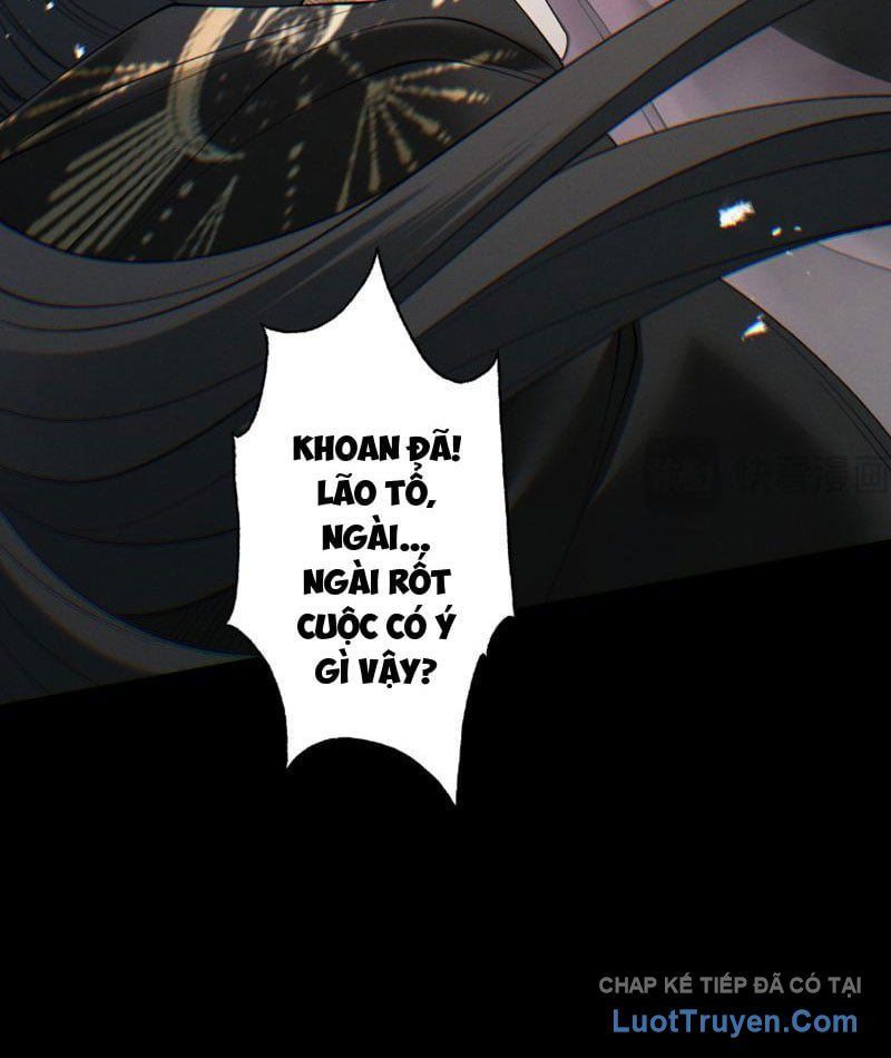 Gặp Mạnh Thì Càng Mạnh, Tu Vi Của Ta Không Giới Hạn - Chapter 98 - Page 24