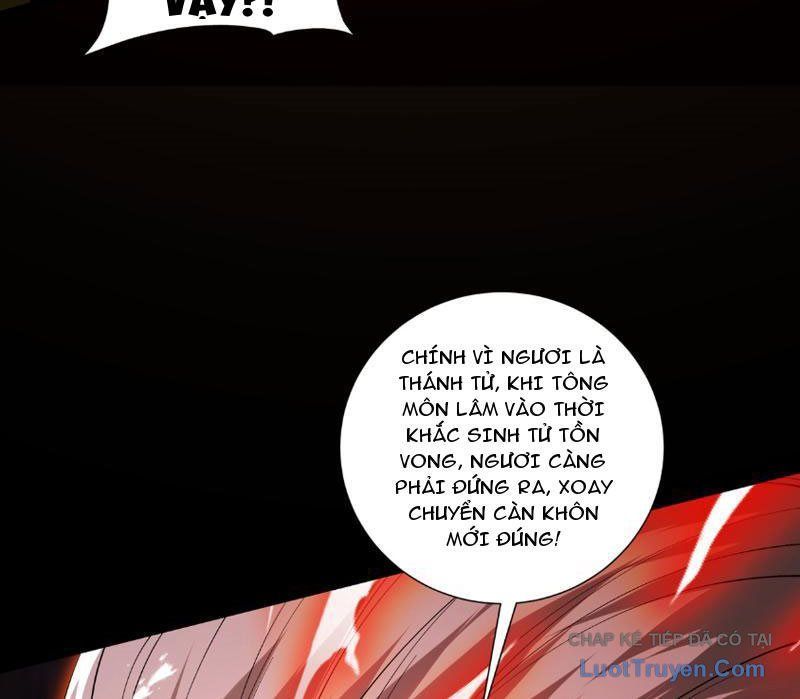 Gặp Mạnh Thì Càng Mạnh, Tu Vi Của Ta Không Giới Hạn - Chapter 98 - Page 29