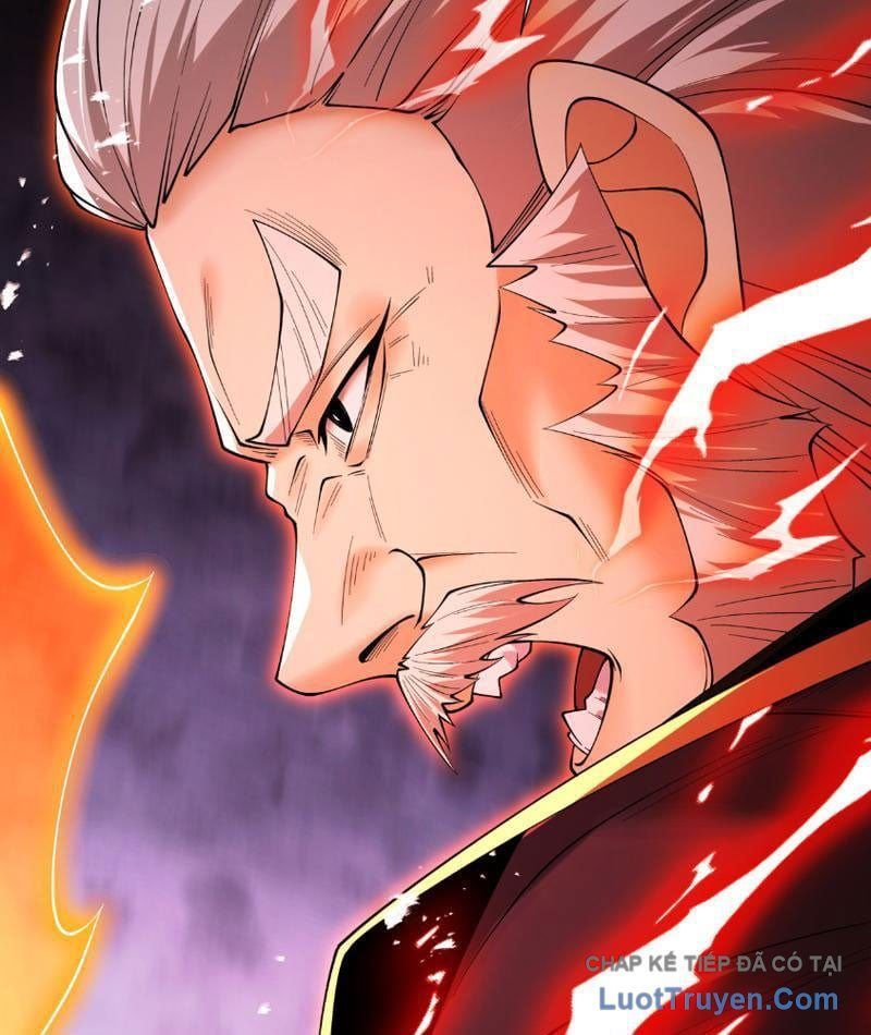 Gặp Mạnh Thì Càng Mạnh, Tu Vi Của Ta Không Giới Hạn - Chapter 98 - Page 30