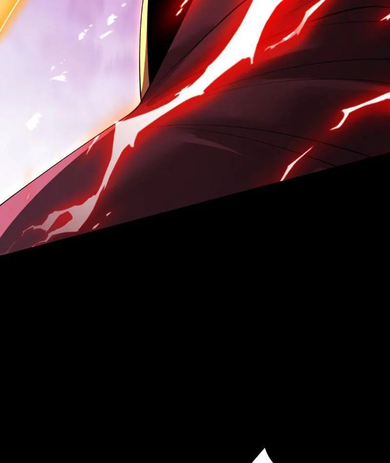 Gặp Mạnh Thì Càng Mạnh, Tu Vi Của Ta Không Giới Hạn - Chapter 98 - Page 31