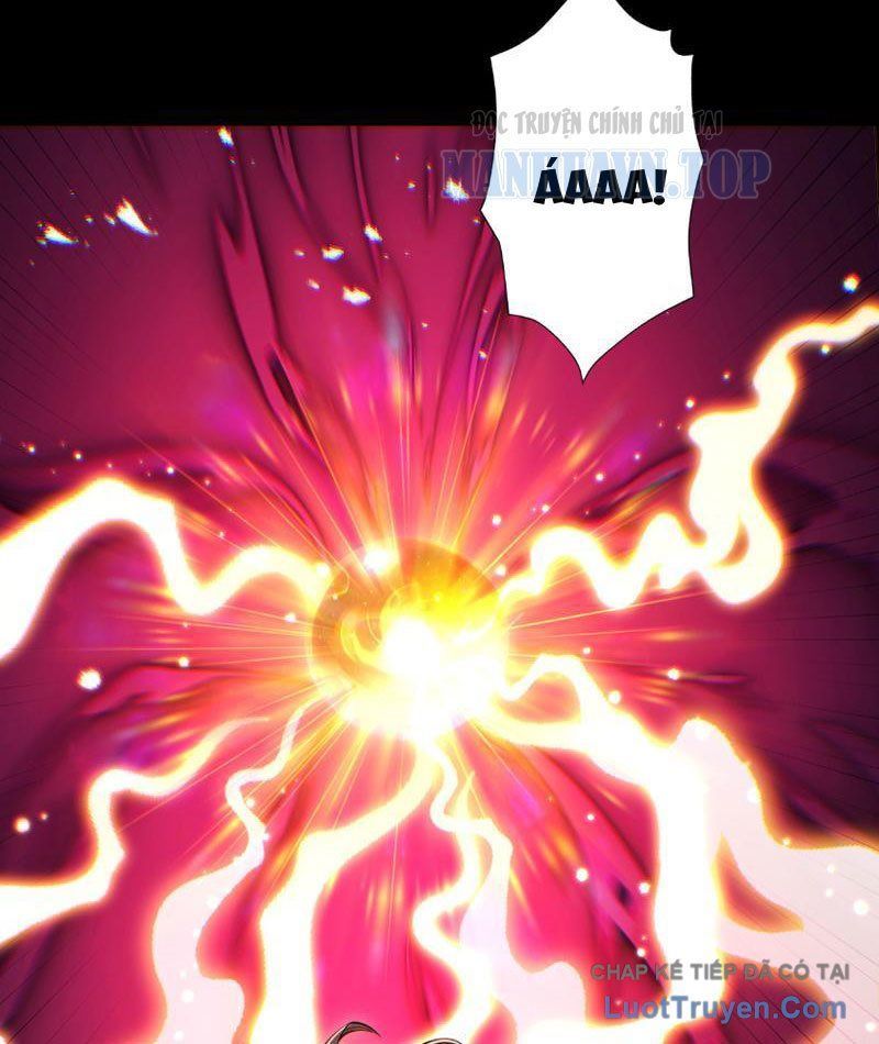 Gặp Mạnh Thì Càng Mạnh, Tu Vi Của Ta Không Giới Hạn - Chapter 98 - Page 32