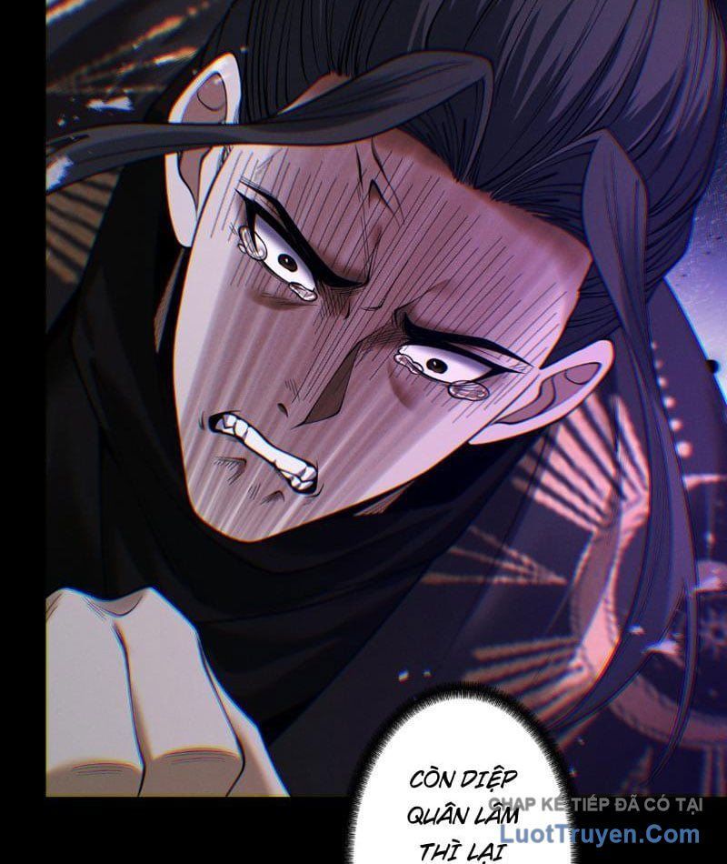 Gặp Mạnh Thì Càng Mạnh, Tu Vi Của Ta Không Giới Hạn - Chapter 98 - Page 37