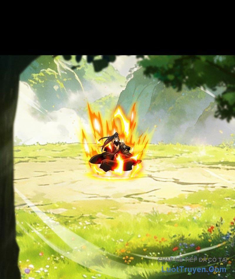 Gặp Mạnh Thì Càng Mạnh, Tu Vi Của Ta Không Giới Hạn - Chapter 98 - Page 4