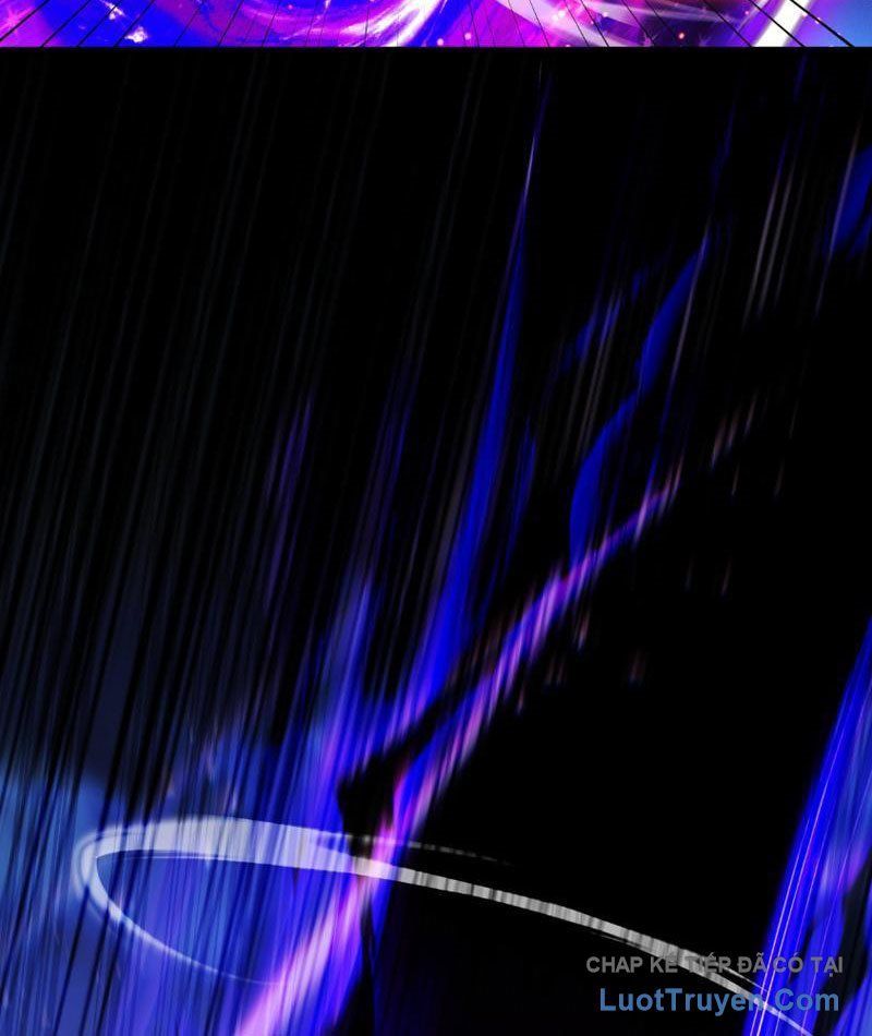 Gặp Mạnh Thì Càng Mạnh, Tu Vi Của Ta Không Giới Hạn - Chapter 98 - Page 41