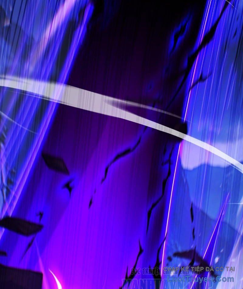 Gặp Mạnh Thì Càng Mạnh, Tu Vi Của Ta Không Giới Hạn - Chapter 98 - Page 42