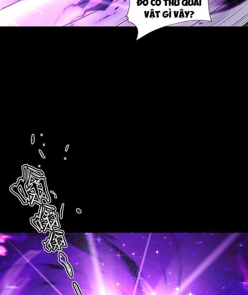 Gặp Mạnh Thì Càng Mạnh, Tu Vi Của Ta Không Giới Hạn - Chapter 98 - Page 46