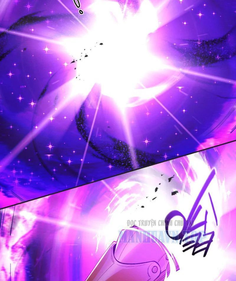 Gặp Mạnh Thì Càng Mạnh, Tu Vi Của Ta Không Giới Hạn - Chapter 98 - Page 47