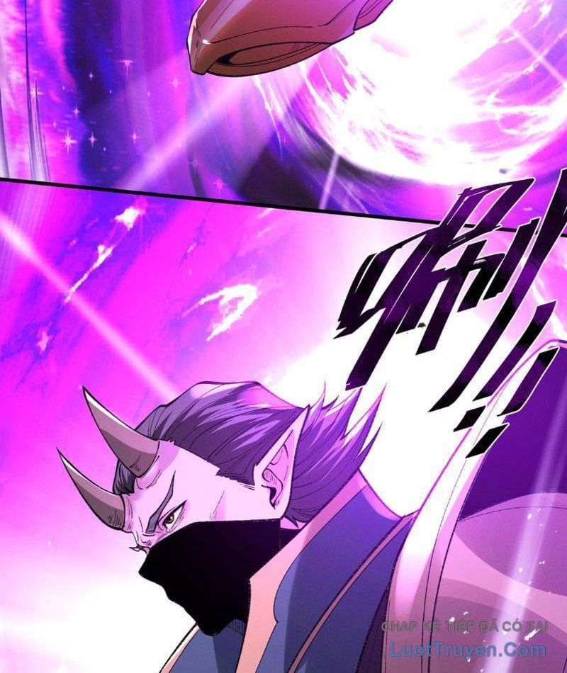 Gặp Mạnh Thì Càng Mạnh, Tu Vi Của Ta Không Giới Hạn - Chapter 98 - Page 48