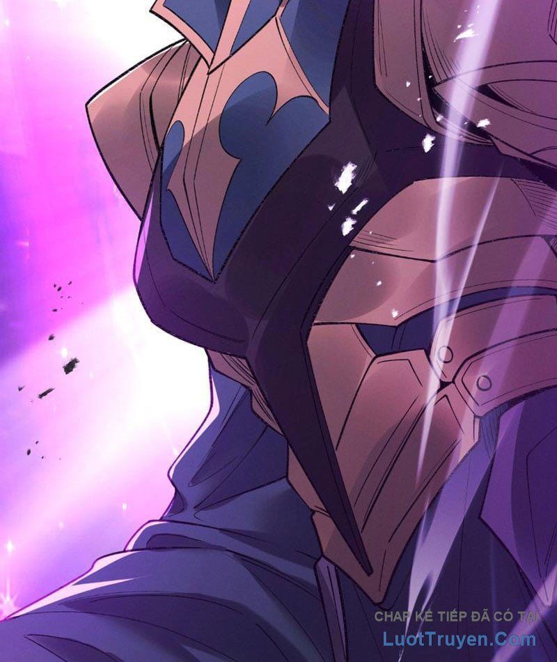 Gặp Mạnh Thì Càng Mạnh, Tu Vi Của Ta Không Giới Hạn - Chapter 98 - Page 49