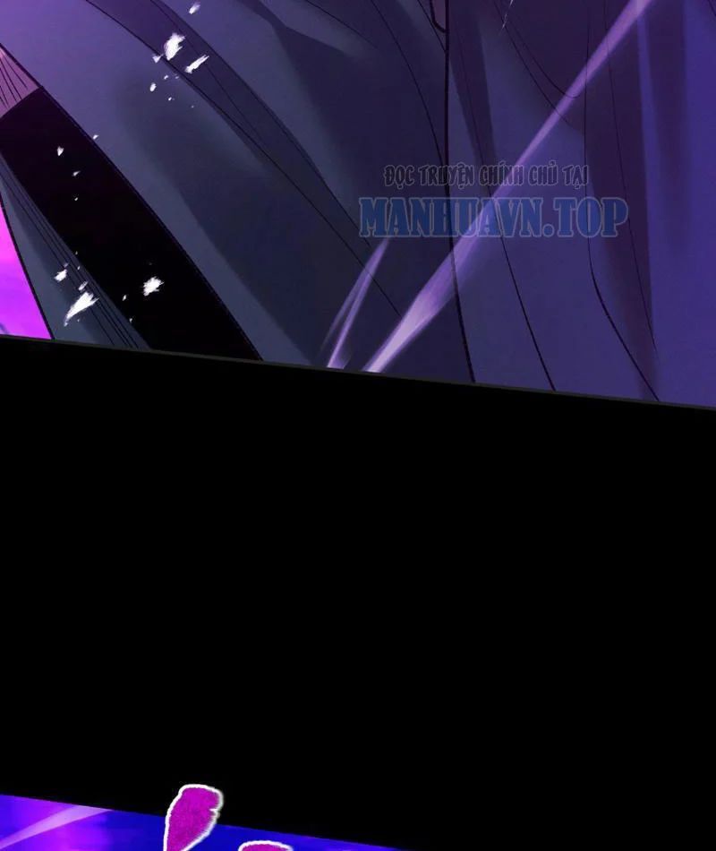 Gặp Mạnh Thì Càng Mạnh, Tu Vi Của Ta Không Giới Hạn - Chapter 98 - Page 50