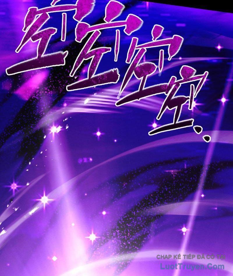 Gặp Mạnh Thì Càng Mạnh, Tu Vi Của Ta Không Giới Hạn - Chapter 98 - Page 51