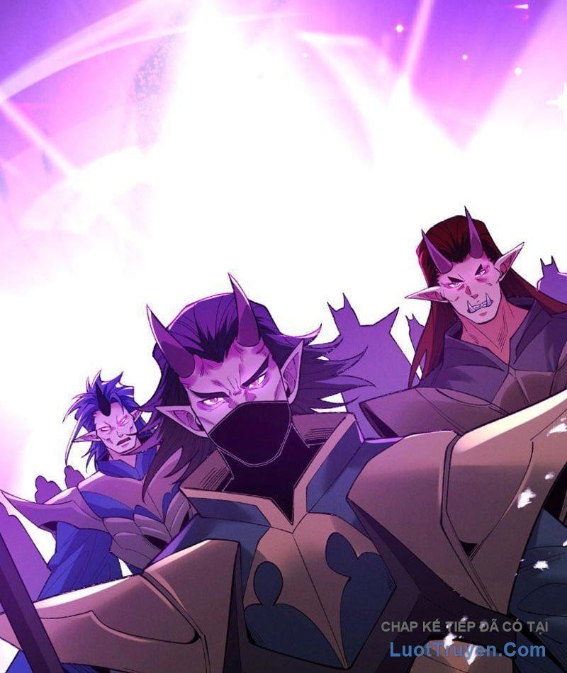 Gặp Mạnh Thì Càng Mạnh, Tu Vi Của Ta Không Giới Hạn - Chapter 98 - Page 52