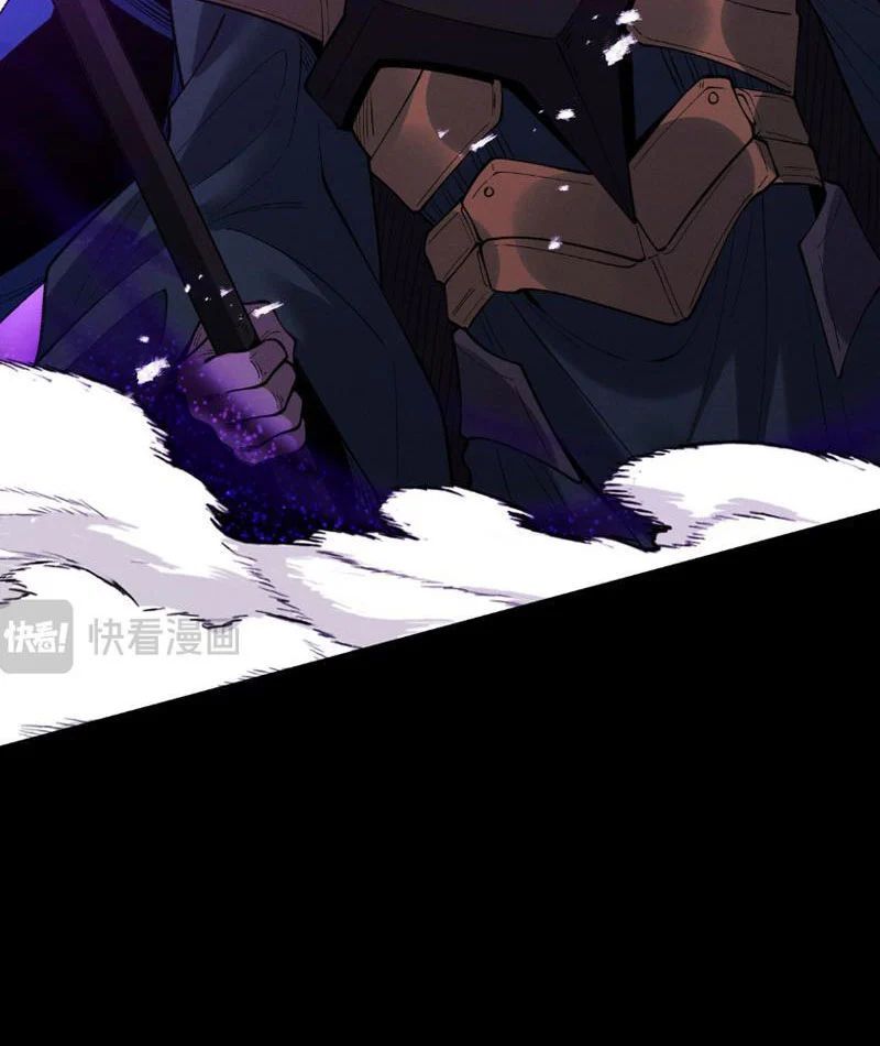 Gặp Mạnh Thì Càng Mạnh, Tu Vi Của Ta Không Giới Hạn - Chapter 98 - Page 53