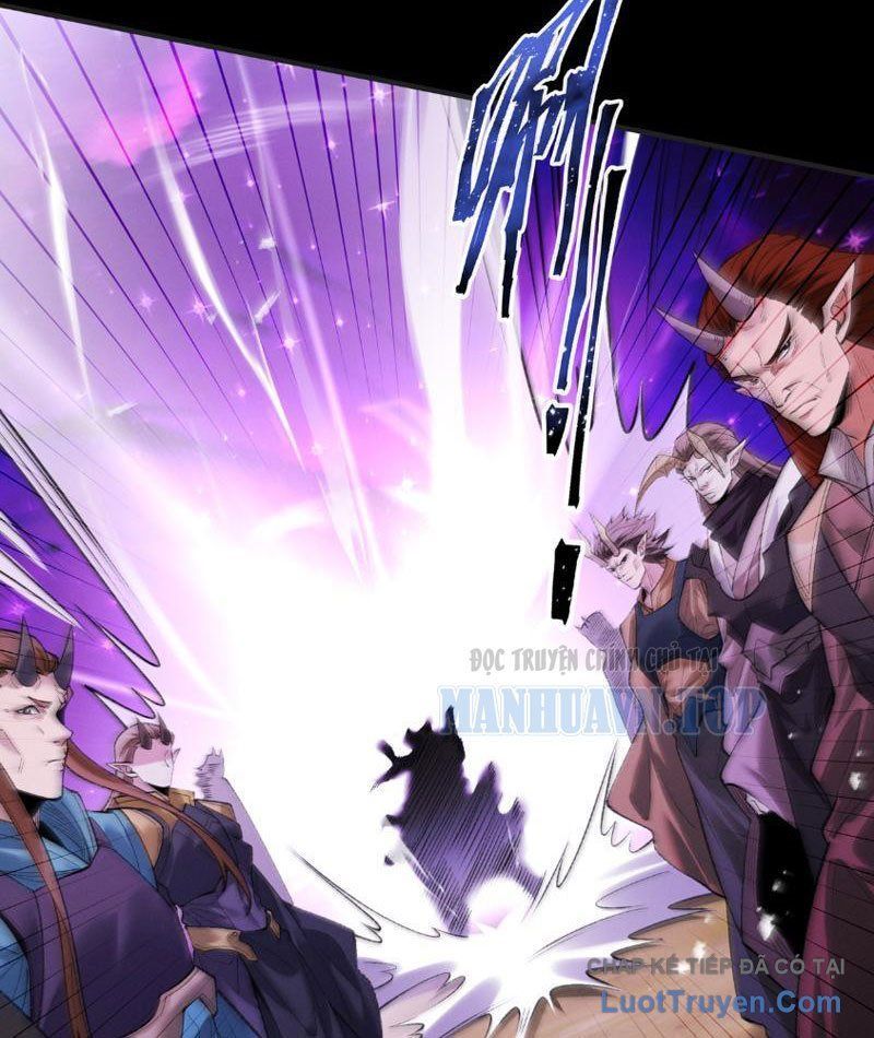 Gặp Mạnh Thì Càng Mạnh, Tu Vi Của Ta Không Giới Hạn - Chapter 98 - Page 56