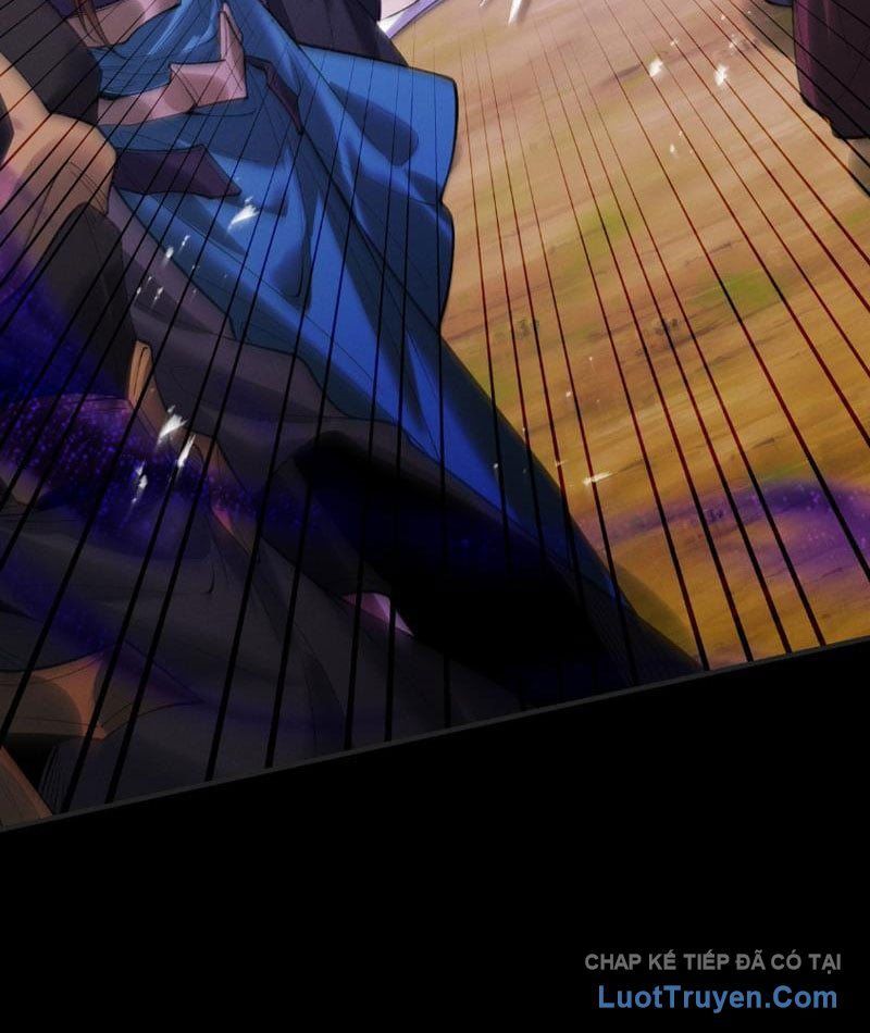 Gặp Mạnh Thì Càng Mạnh, Tu Vi Của Ta Không Giới Hạn - Chapter 98 - Page 57