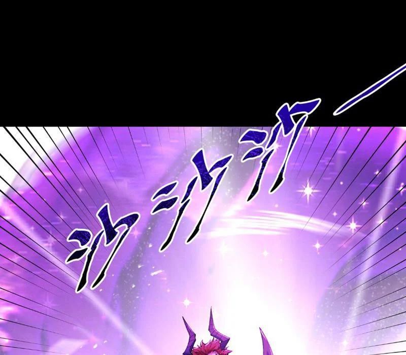 Gặp Mạnh Thì Càng Mạnh, Tu Vi Của Ta Không Giới Hạn - Chapter 98 - Page 58