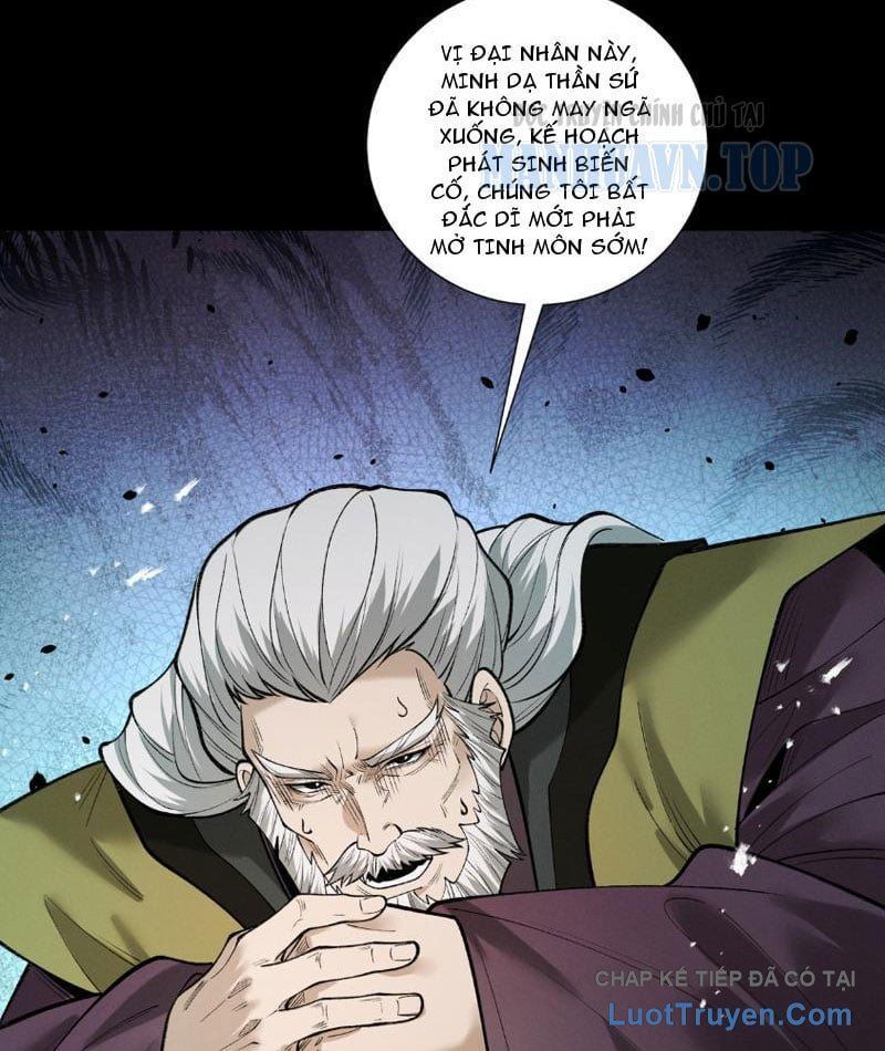 Gặp Mạnh Thì Càng Mạnh, Tu Vi Của Ta Không Giới Hạn - Chapter 98 - Page 62