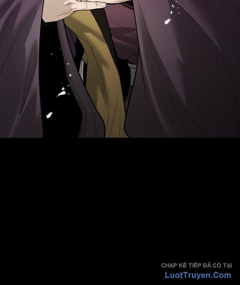 Gặp Mạnh Thì Càng Mạnh, Tu Vi Của Ta Không Giới Hạn - Chapter 98 - Page 63