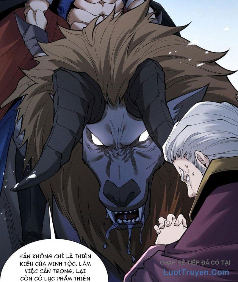 Gặp Mạnh Thì Càng Mạnh, Tu Vi Của Ta Không Giới Hạn - Chapter 98 - Page 65