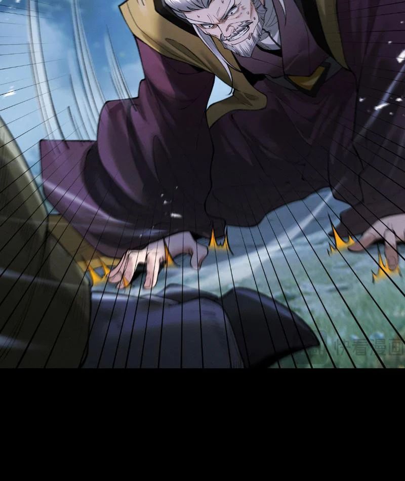 Gặp Mạnh Thì Càng Mạnh, Tu Vi Của Ta Không Giới Hạn - Chapter 98 - Page 67