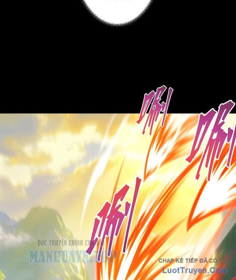 Gặp Mạnh Thì Càng Mạnh, Tu Vi Của Ta Không Giới Hạn - Chapter 98 - Page 7