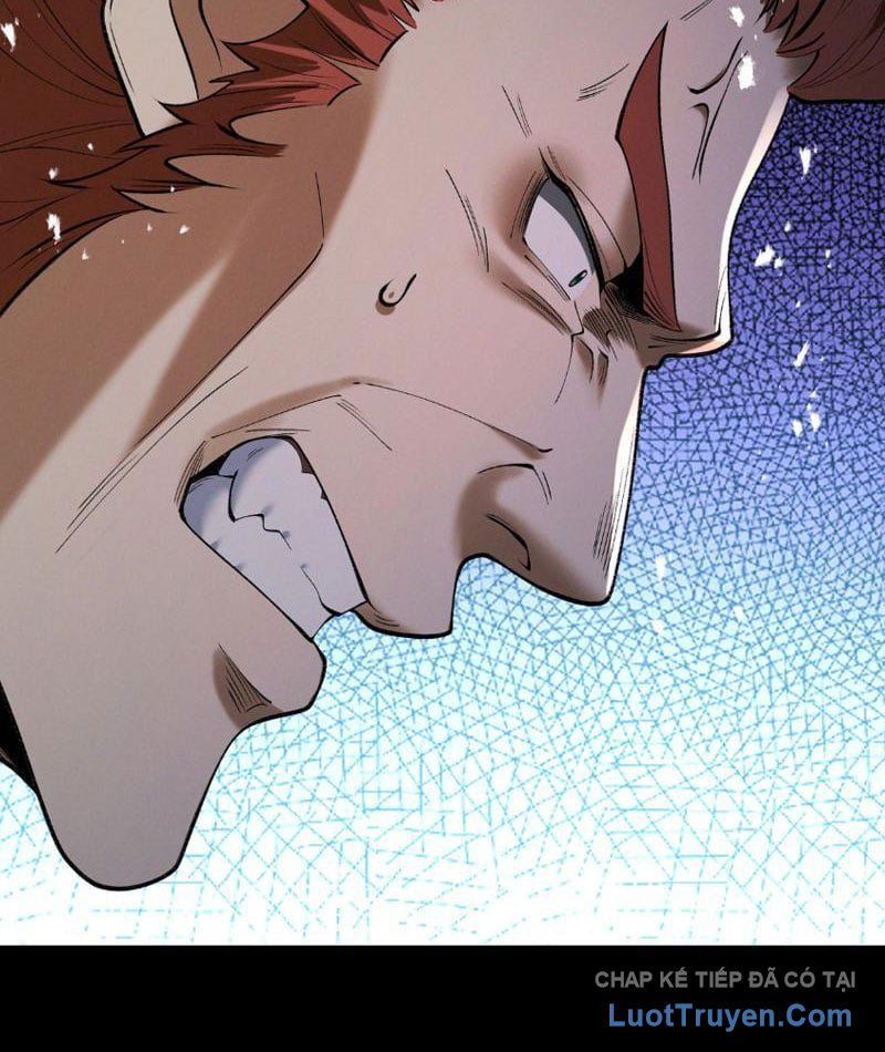 Gặp Mạnh Thì Càng Mạnh, Tu Vi Của Ta Không Giới Hạn - Chapter 98 - Page 73