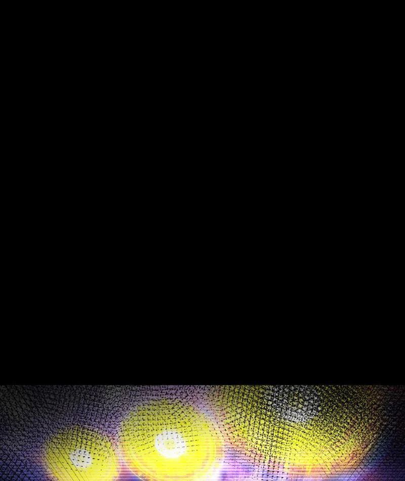 Gặp Mạnh Thì Càng Mạnh, Tu Vi Của Ta Không Giới Hạn - Chapter 98 - Page 74