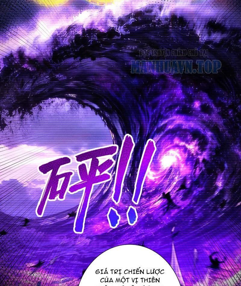 Gặp Mạnh Thì Càng Mạnh, Tu Vi Của Ta Không Giới Hạn - Chapter 98 - Page 75