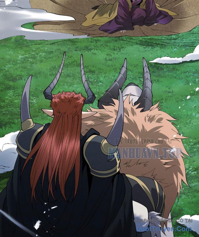 Gặp Mạnh Thì Càng Mạnh, Tu Vi Của Ta Không Giới Hạn - Chapter 98 - Page 77