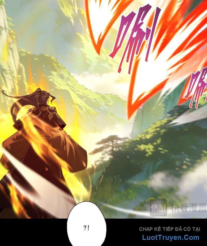 Gặp Mạnh Thì Càng Mạnh, Tu Vi Của Ta Không Giới Hạn - Chapter 98 - Page 8