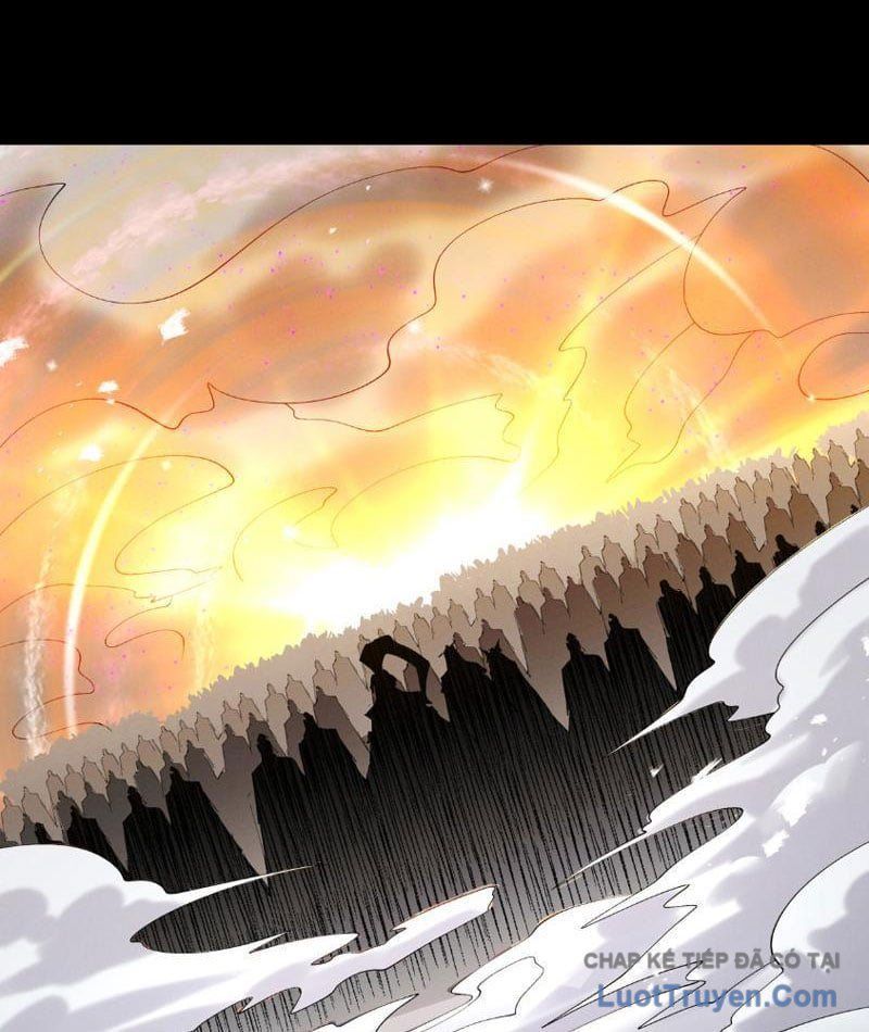 Gặp Mạnh Thì Càng Mạnh, Tu Vi Của Ta Không Giới Hạn - Chapter 98 - Page 85