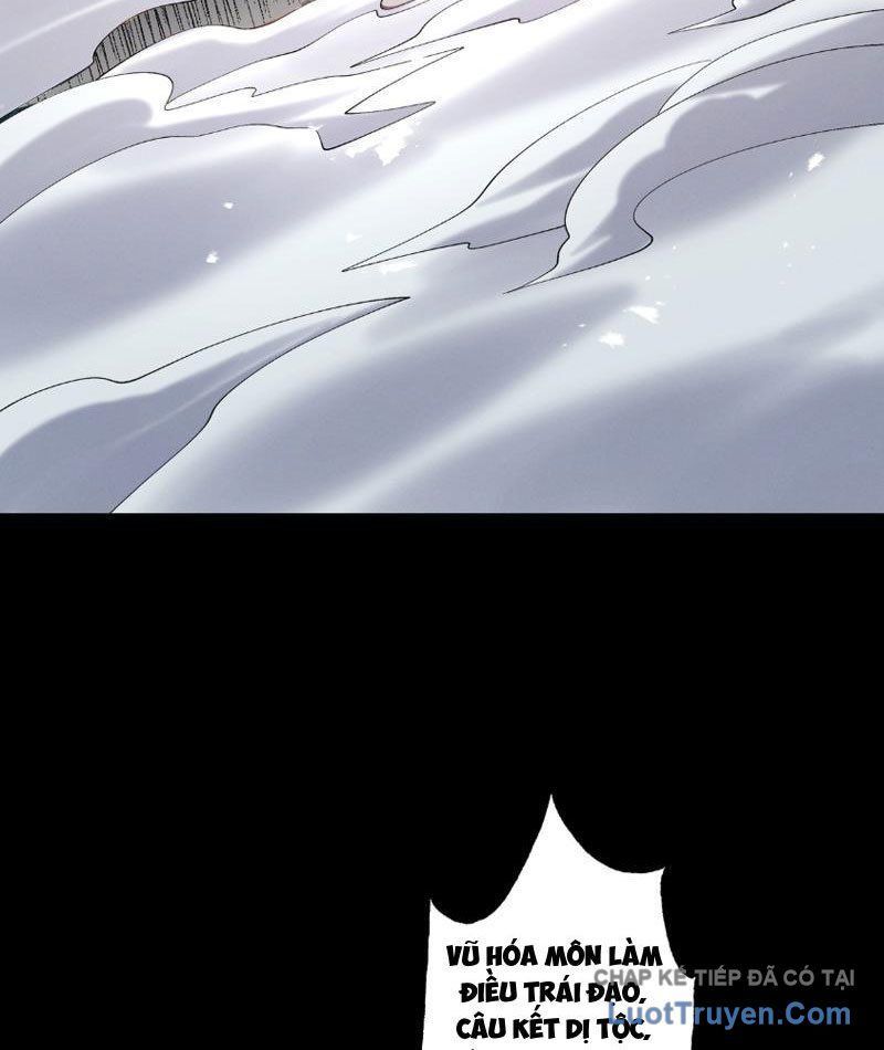 Gặp Mạnh Thì Càng Mạnh, Tu Vi Của Ta Không Giới Hạn - Chapter 98 - Page 86