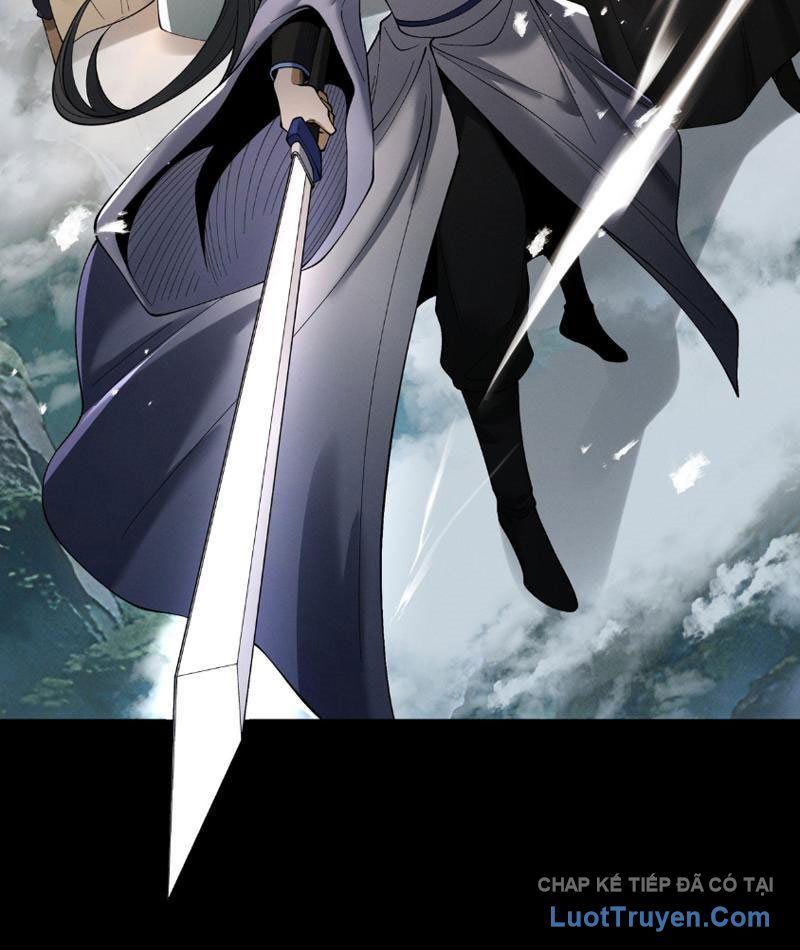 Gặp Mạnh Thì Càng Mạnh, Tu Vi Của Ta Không Giới Hạn - Chapter 98 - Page 88