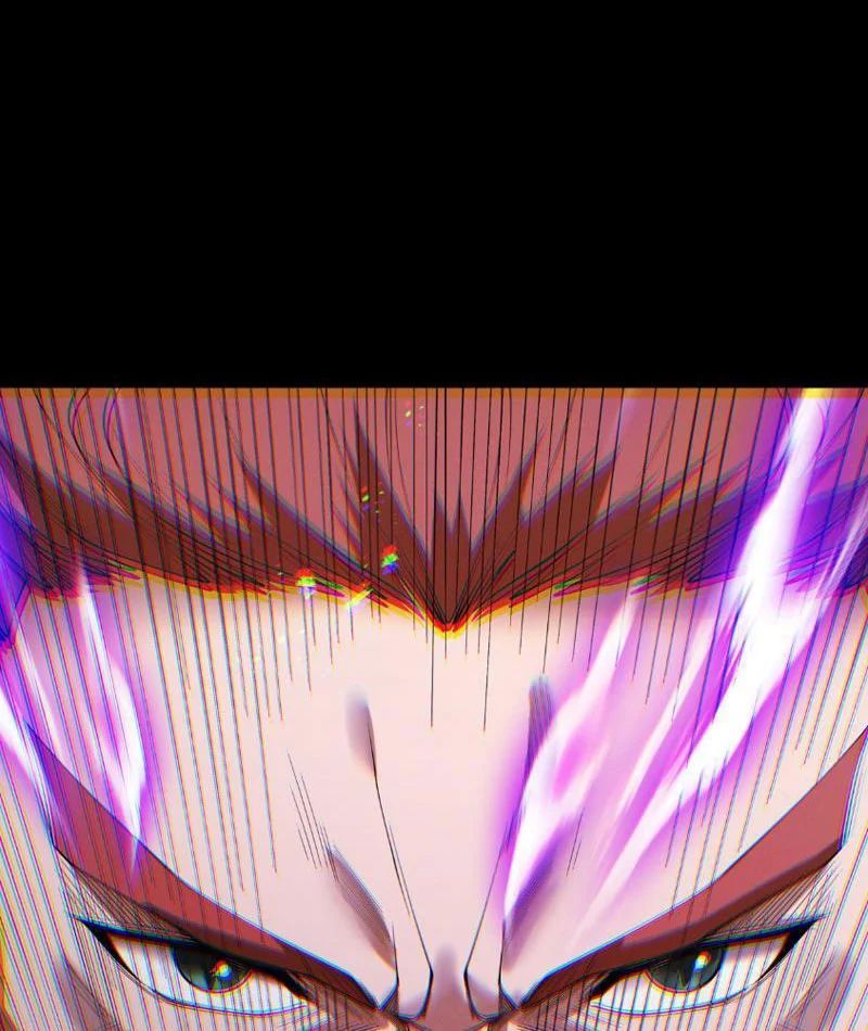 Gặp Mạnh Thì Càng Mạnh, Tu Vi Của Ta Không Giới Hạn - Chapter 98 - Page 89