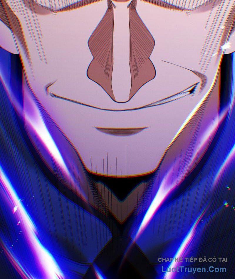 Gặp Mạnh Thì Càng Mạnh, Tu Vi Của Ta Không Giới Hạn - Chapter 98 - Page 90