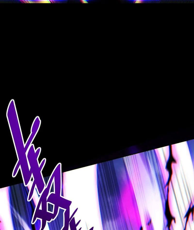 Gặp Mạnh Thì Càng Mạnh, Tu Vi Của Ta Không Giới Hạn - Chapter 98 - Page 91