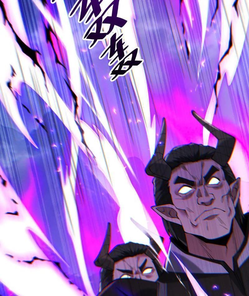 Gặp Mạnh Thì Càng Mạnh, Tu Vi Của Ta Không Giới Hạn - Chapter 98 - Page 92