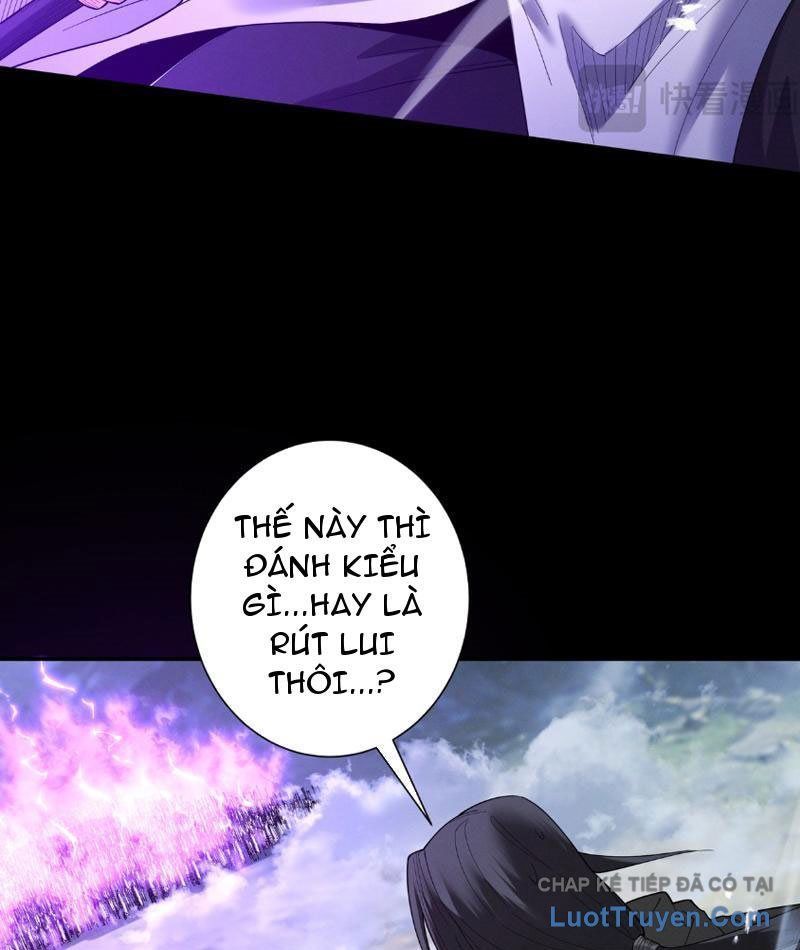 Gặp Mạnh Thì Càng Mạnh, Tu Vi Của Ta Không Giới Hạn - Chapter 98 - Page 96