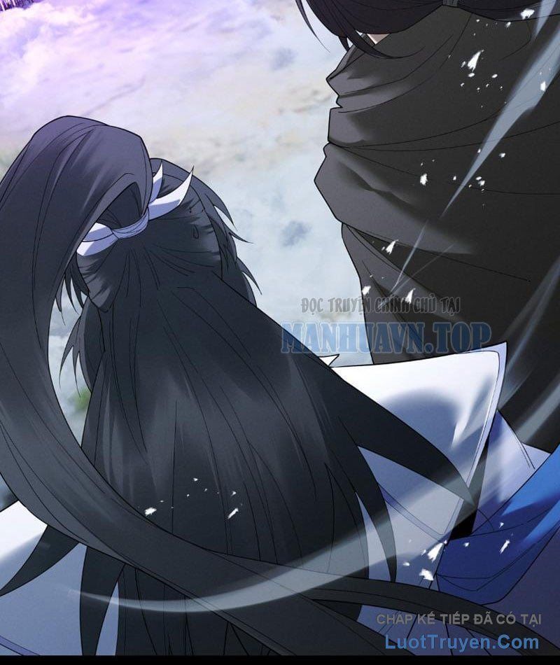 Gặp Mạnh Thì Càng Mạnh, Tu Vi Của Ta Không Giới Hạn - Chapter 98 - Page 97