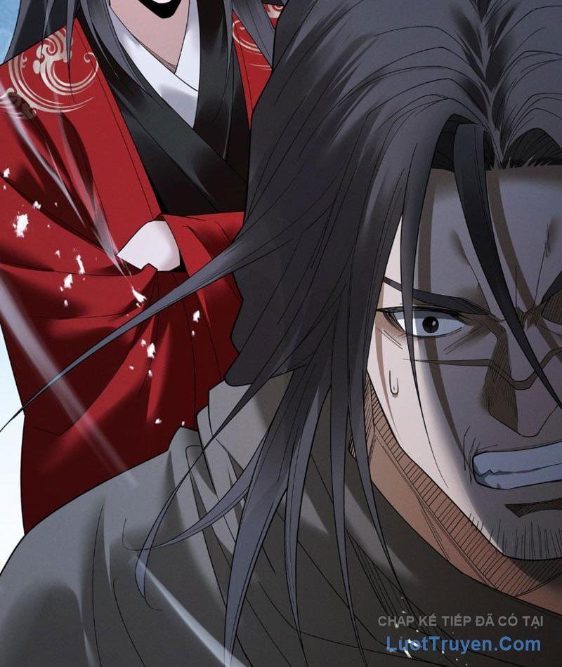 Gặp Mạnh Thì Càng Mạnh, Tu Vi Của Ta Không Giới Hạn - Chapter 98 - Page 99