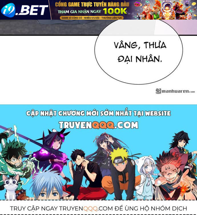 Hệ Thống Xuyên Nhanh: Ác Nam Không Dễ Chọc - Chapter 284 - Page 9