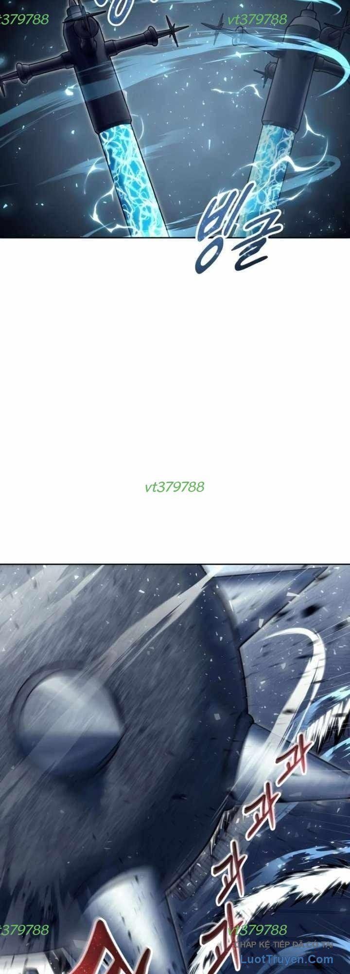 Urek Mazino - Chapter 41 - Page 10