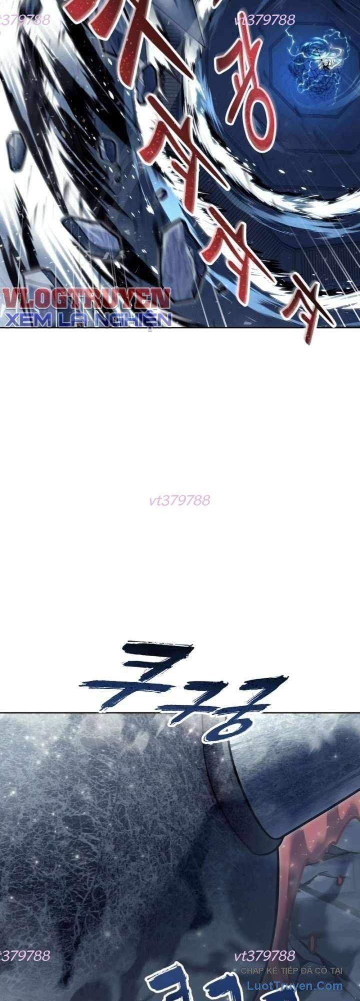 Urek Mazino - Chapter 41 - Page 11