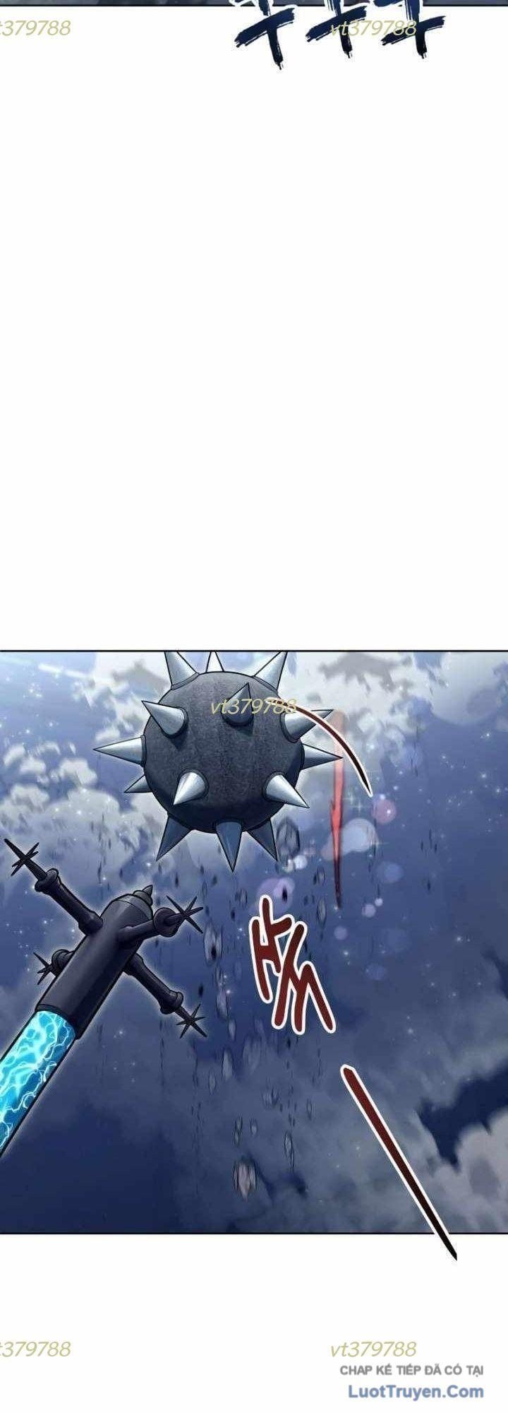 Urek Mazino - Chapter 41 - Page 12