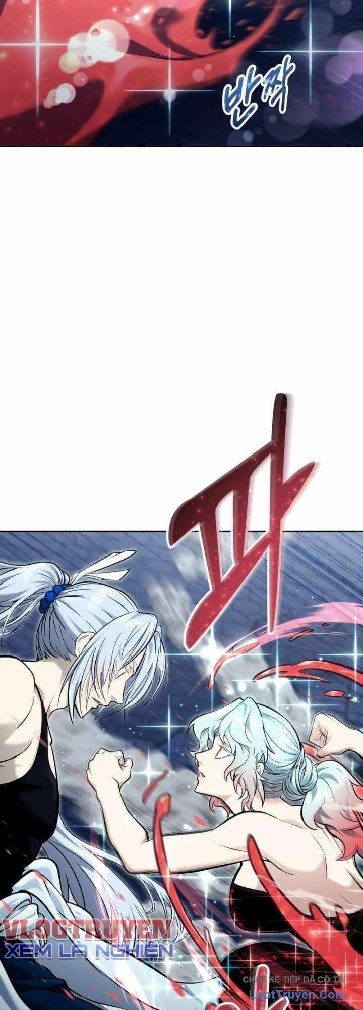 Urek Mazino - Chapter 41 - Page 15